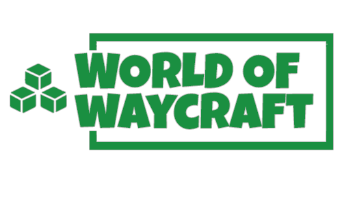 worldofwaycraft.com